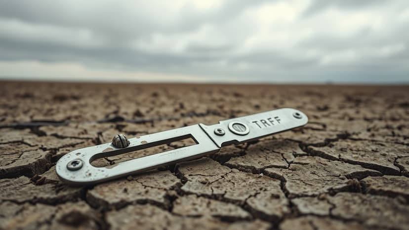 Morning Attack: Person Stabbed at Northeastern