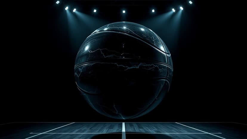 Panthers Dominate Drake in 86-62 Victory