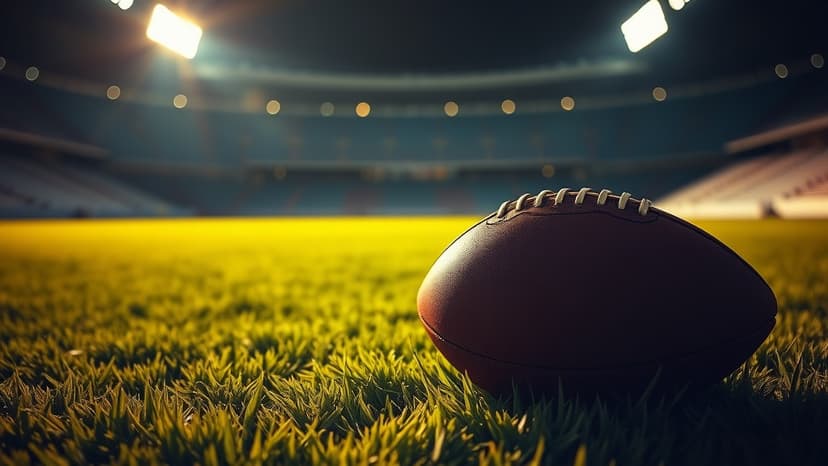 Northern Ireland faces World Cup giants France