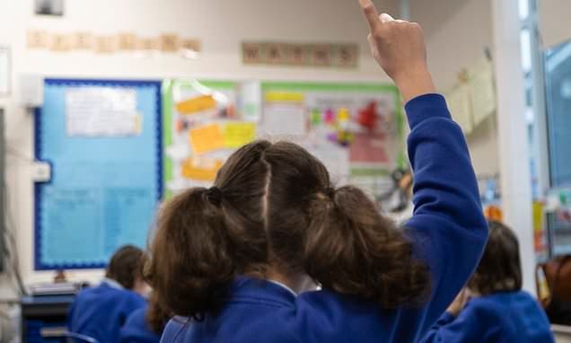 Teen Arrested in Northern Ireland School Cyber Attack