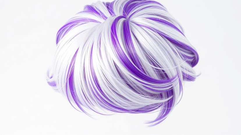 Northern Ireland's Drag Queen Shines Bright