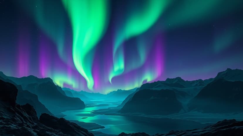 LA Studio Launches Mission to Globalize Nordic Film