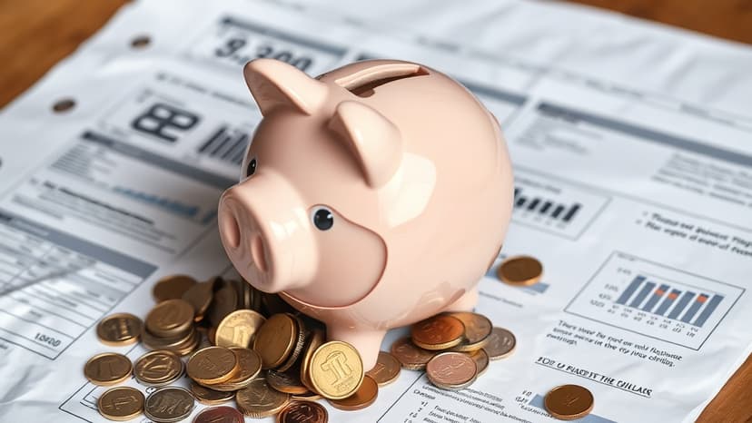 Students Duped into Selling 'Terrible' Insurance