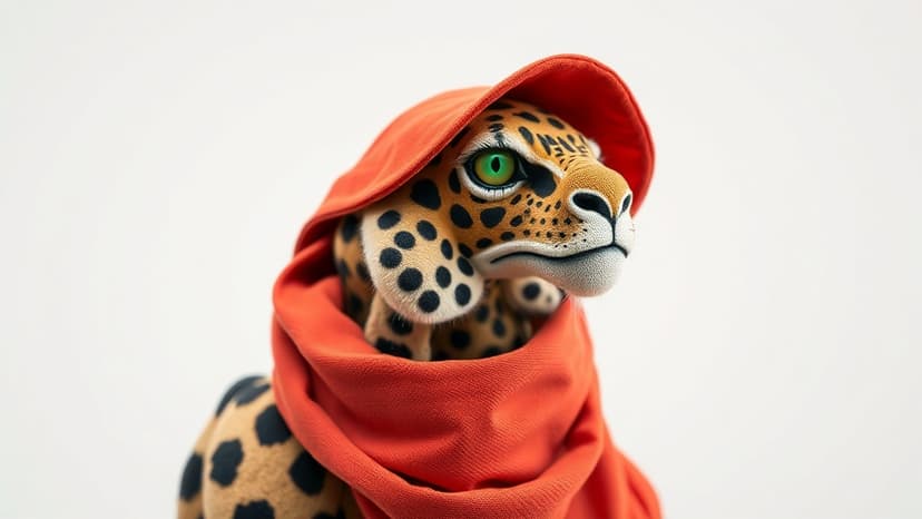 Wildcats Face Must-Win Big Ten Showdown