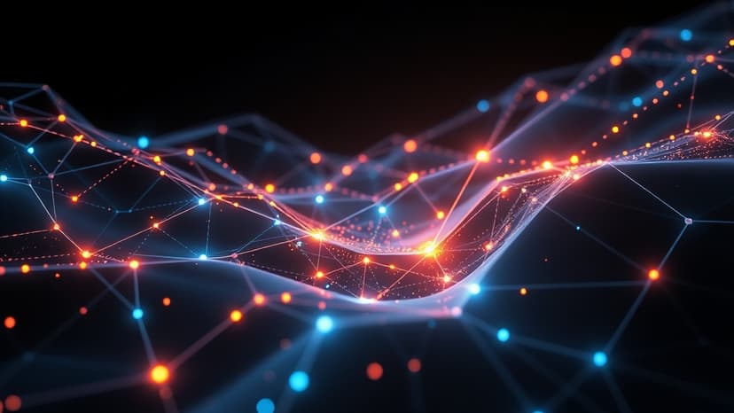 Norton Neo: AI Browser Reimagines Tab Management