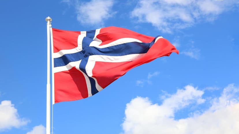 Norway Banks Face Competition Probe