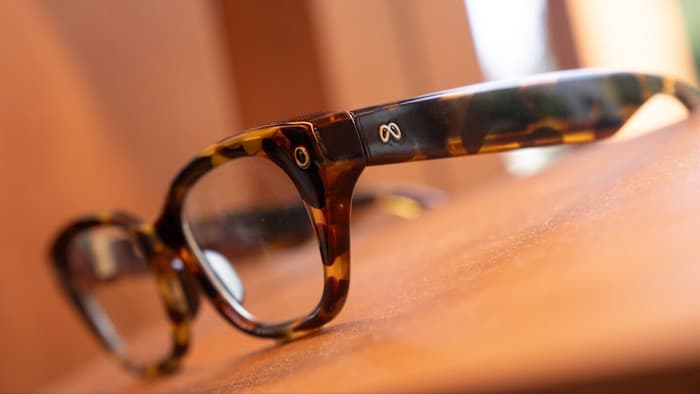 Norway AI Glasses Ban: Privacy Fears Rise