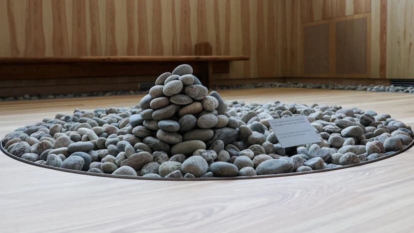 Norway Unveils Memorial for 77 Victims of 2011 Terror Attack