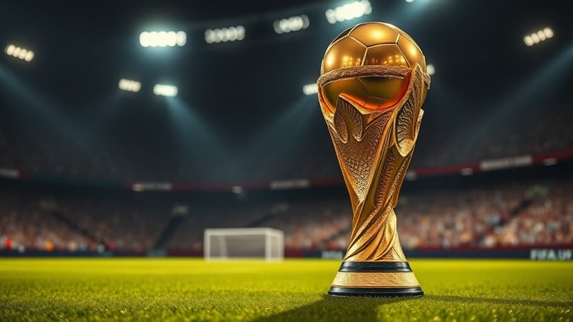 Stars Flock to Intense World Cup Clash: England vs Norway