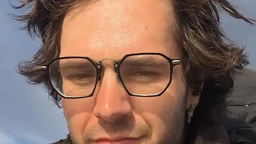 Skater's Epic US Journey Ends in Tragedy