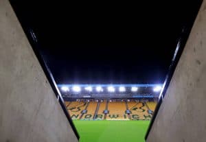 Norwich Nears Deal for Australian Striker Toure