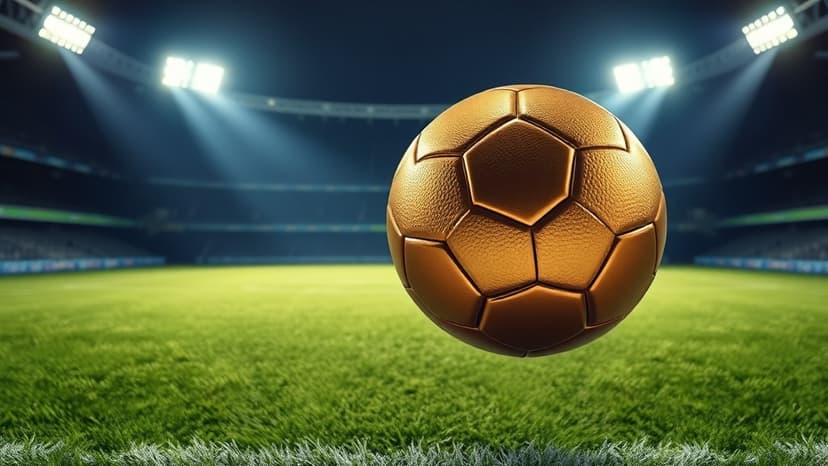 McLean's Free-Kick Fuels Norwich City's Winning Streak