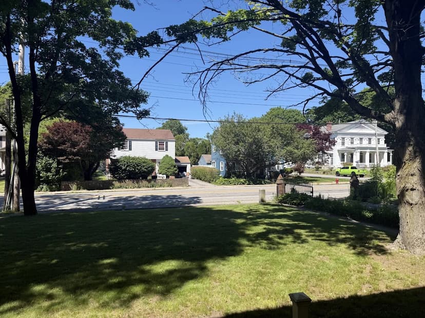 Norwich Heatwave: Summer Temperatures Soar This Week