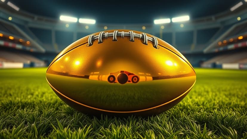 Norwich Players Donate £80,000 to Charity