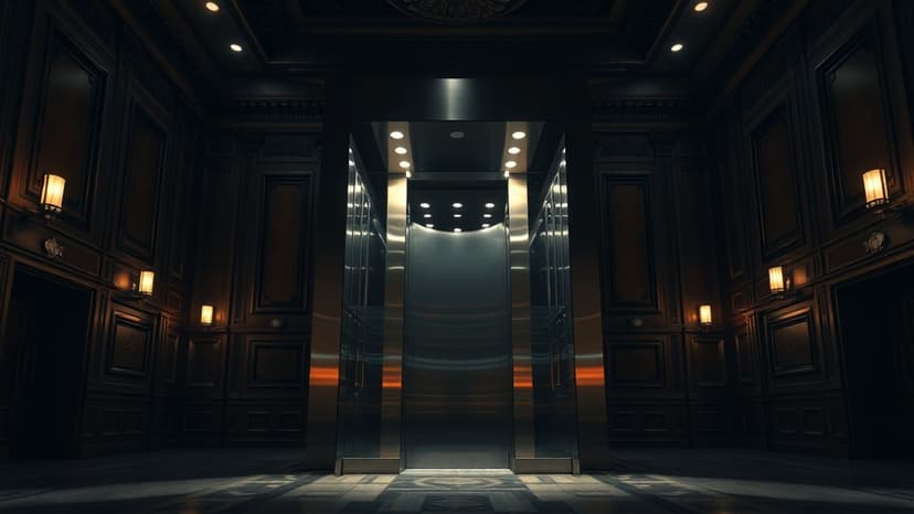 Historic Norwich Playhouse to Undergo Major Renovation