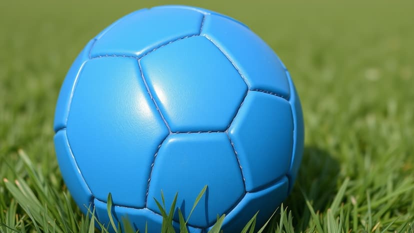 Noslin's Miracle Goal Seals Victory for 9-Man Lazio