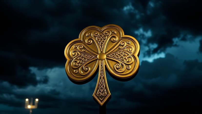 Pate: Irish would conquer the SEC