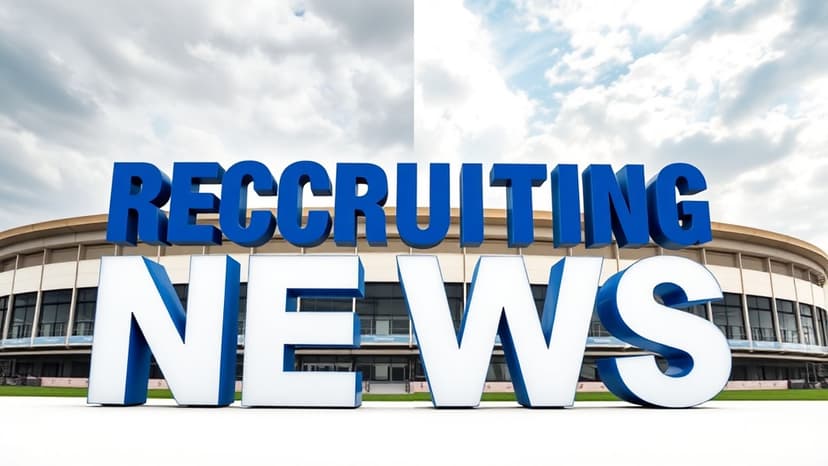 Irish Land Four-Star Cornerback Zay Hasan