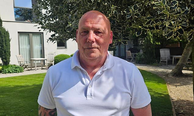 Nottingham Attack Victims Denied Voice in Care Review