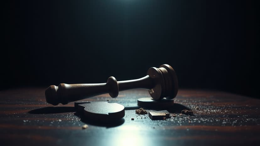 Inquiry probes care failures before triple killing