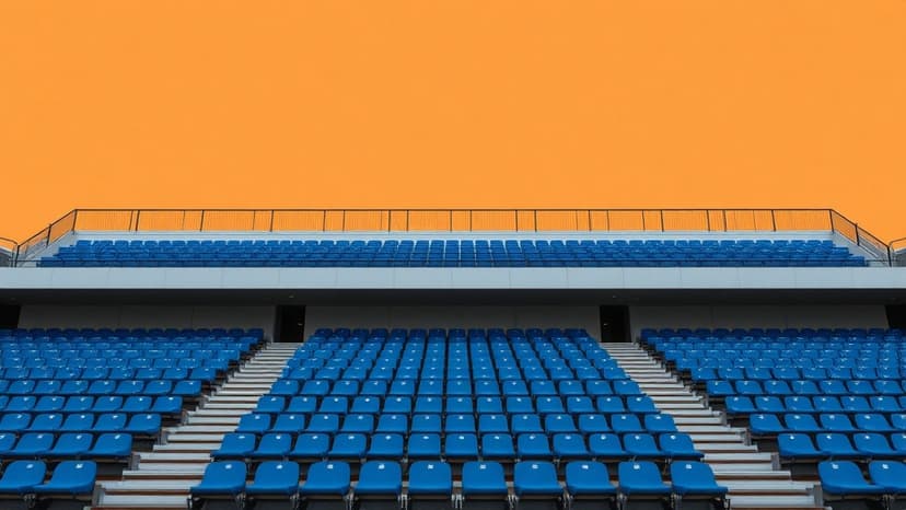 Forest Plans Massive 52,000-Seat City Ground