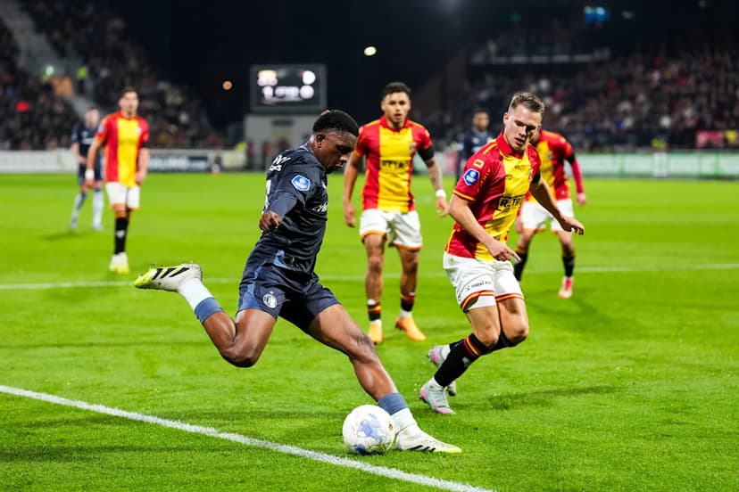 Forest Pursues Read, Diomande, Bergvall in £97.5M Spree