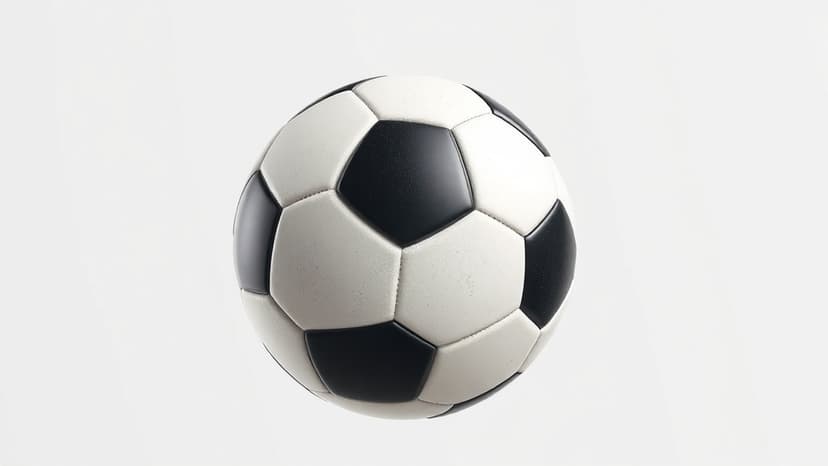 Forest vs Brighton: Live Premier League Clash!