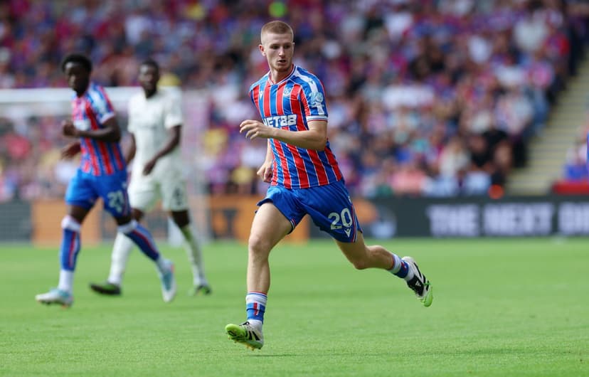 Forest vs Palace: Survival Scramble Heats Up