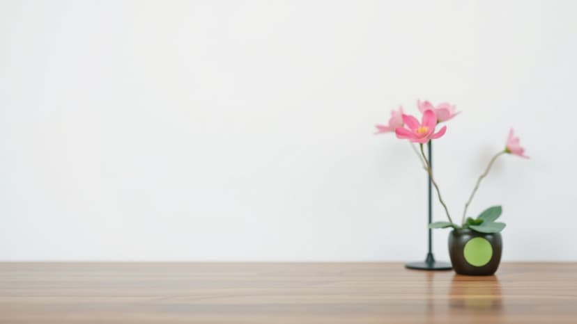 Forest Hosts Spurs in Relegation Battle