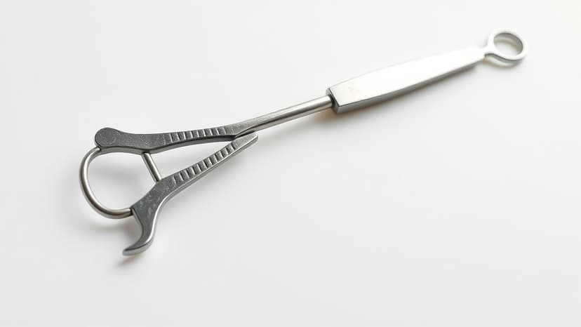 Nottingham Plaque Honors Pioneering Woman Surgeon