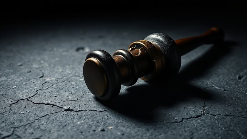 Victims' families claim inquiry is 'torture'