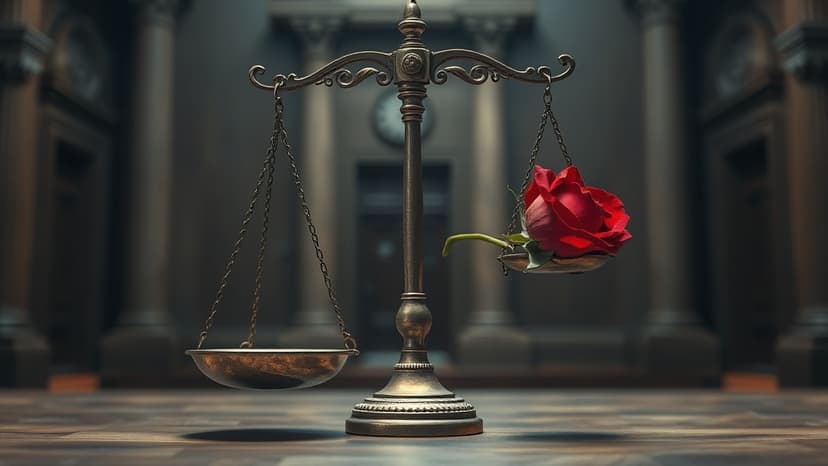 Inquiry into Teen Killings Begins: Families Seek Truth