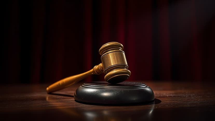 Nurses Testify in Nottingham Triple Killer Inquiry