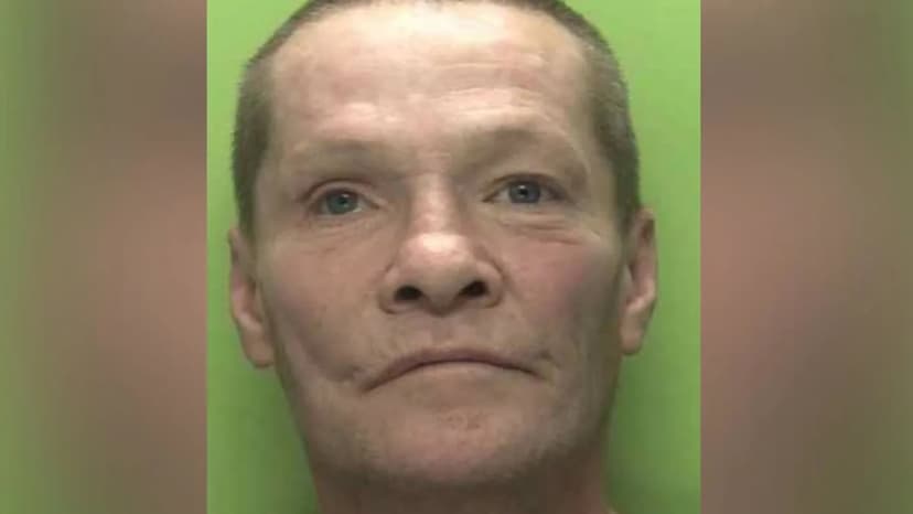 Bulwell Man Jailed for Six-Week Neighbor Harassment