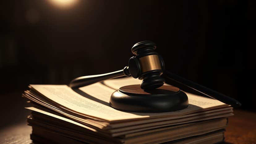 Midwife Suspended Amid Nottingham Maternity Probe