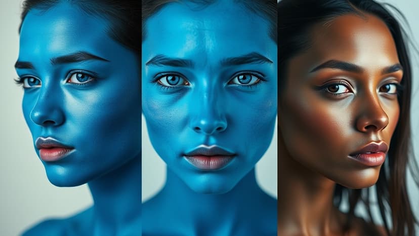 Families Demand NHS Trust Special Measures After Deaths