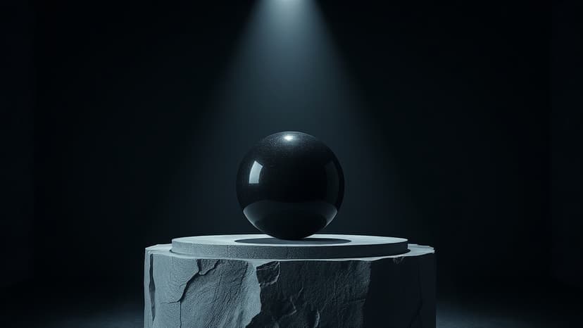 New CEO for Nottinghamshire Healthcare Trust Appointed