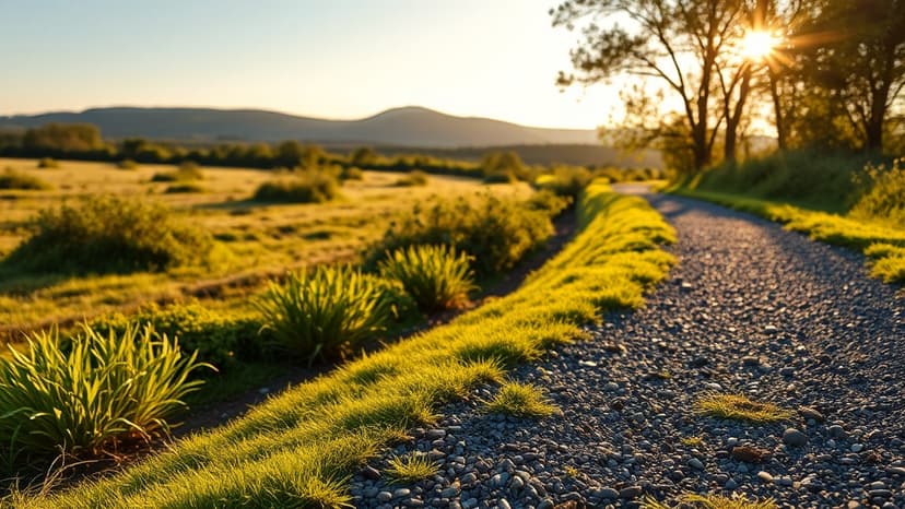 New Reserve: Public May Name Nottinghamshire Gem