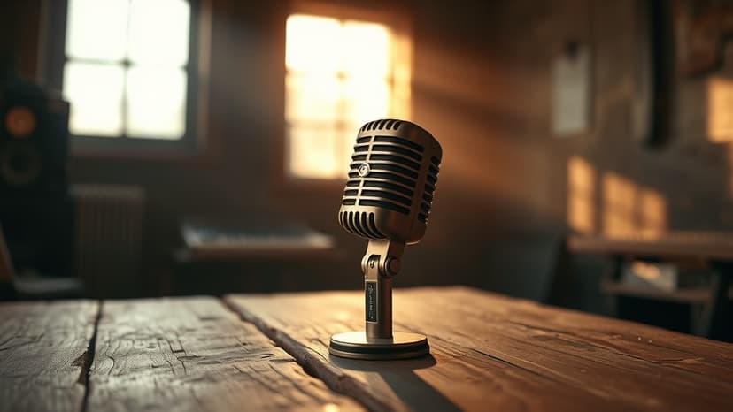 The Notwist: Speed, Sound, and Sanity Return