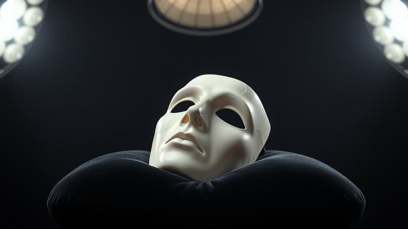 Novak Slams Sweeney Casting in Sammy Davis Jr. Biopic