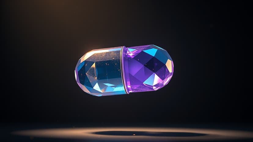 Novartis Faces Profit Drop Amid Generic Drug Competition