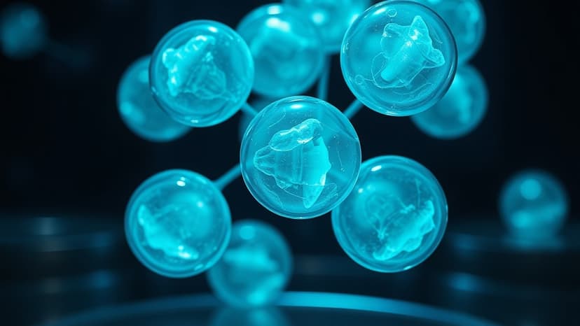 Novartis Settles Lacks Family Lawsuit Over Immortal Cells