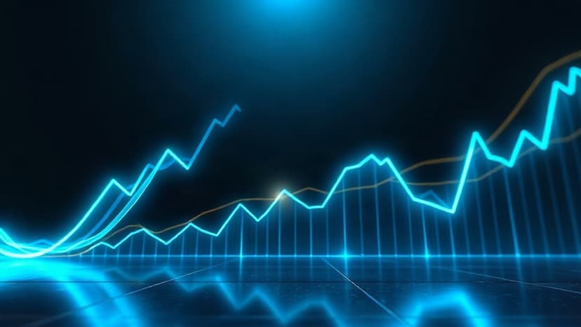 Novig's Bold Bet: $125M in First Week