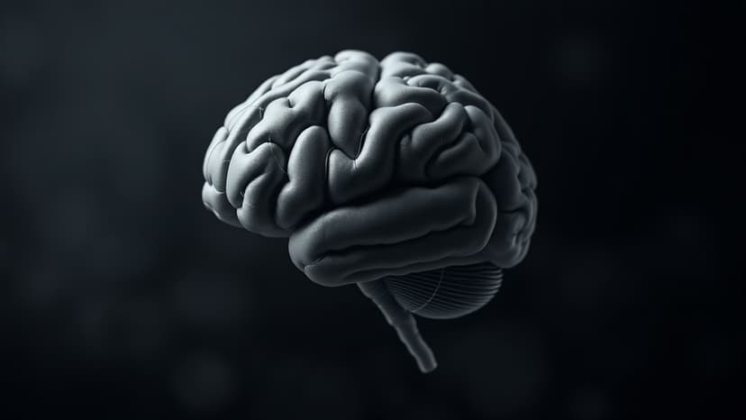 Novo Nordisk Alzheimer's Trials: A Bold Scientific Gamble