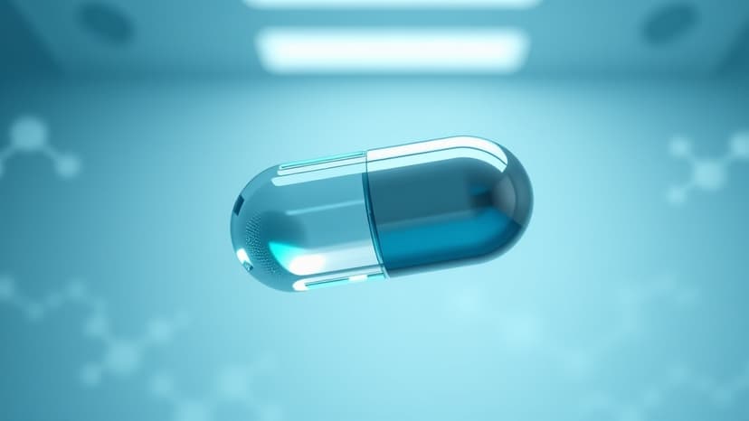 Wegovy Pill Launch a Resounding Success, Says CEO