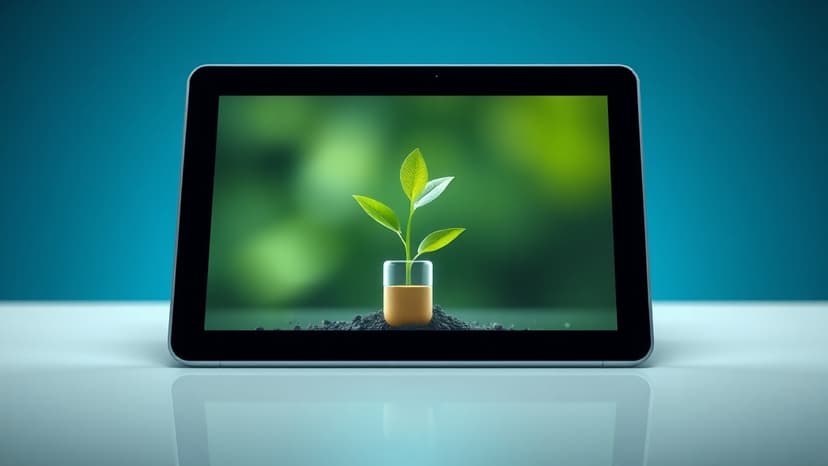 Weight-Loss Drug Deal Ends Novo-Hims Legal Fight