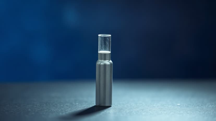 Novo Nordisk Launches Affordable Ozempic Alternative in SA