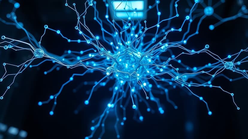 Novo Nordisk Taps OpenAI for AI-Driven Drug Discovery