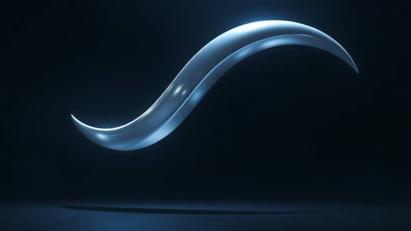 Novo Nordisk Battles Indian Drug Maker Over 'Olymviq'