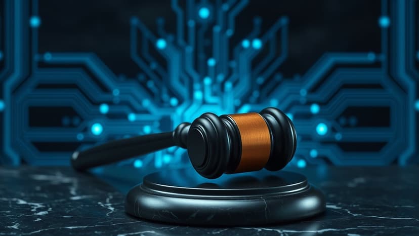 Novo Nordisk Sues Hims & Hers Over Wegovy Knockoff